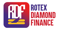 Rotex Diamond Finance  